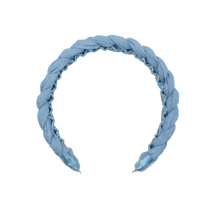 INVISIBOBBLE Ободок / Invisibobble Hairhalo Margarita Bonita, фото 1