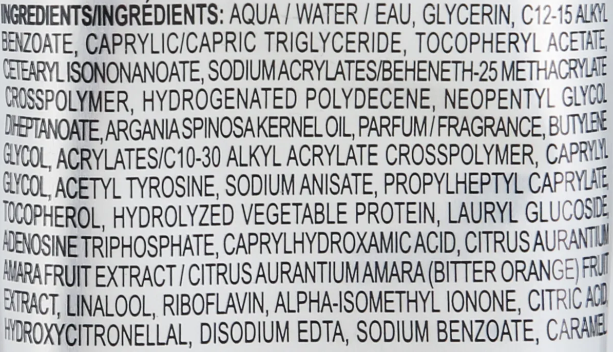 DAVINES SPA Усилитель загара интенсивный питательный / SU ESSENTIAL HAIRCARE 150 мл, фото 2