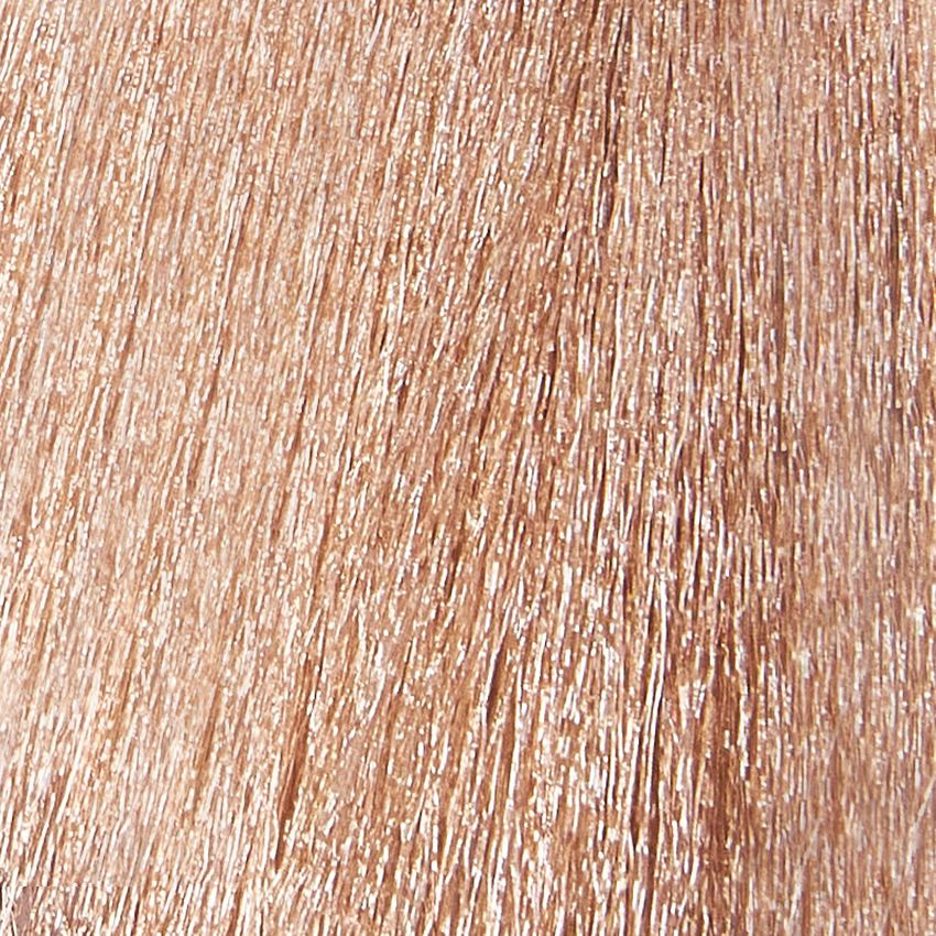 EPICA PROFESSIONAL 9.0 крем-краска для волос, блондин натуральный холодный / Colorshade 100 мл, фото 1