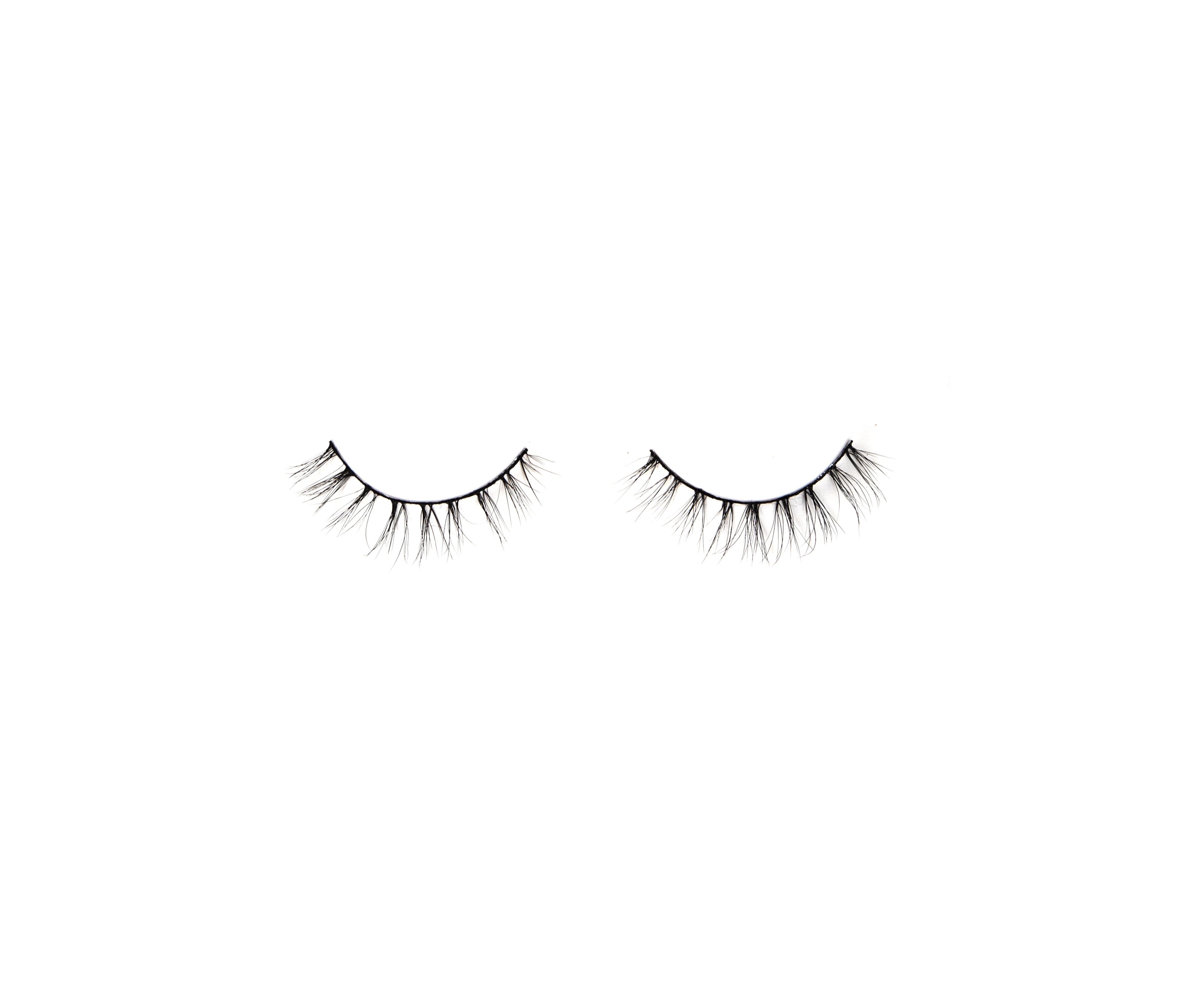 ARDELL Ресницы накладные ЭКО 453 / Ardell Eco Lashes, фото 2
