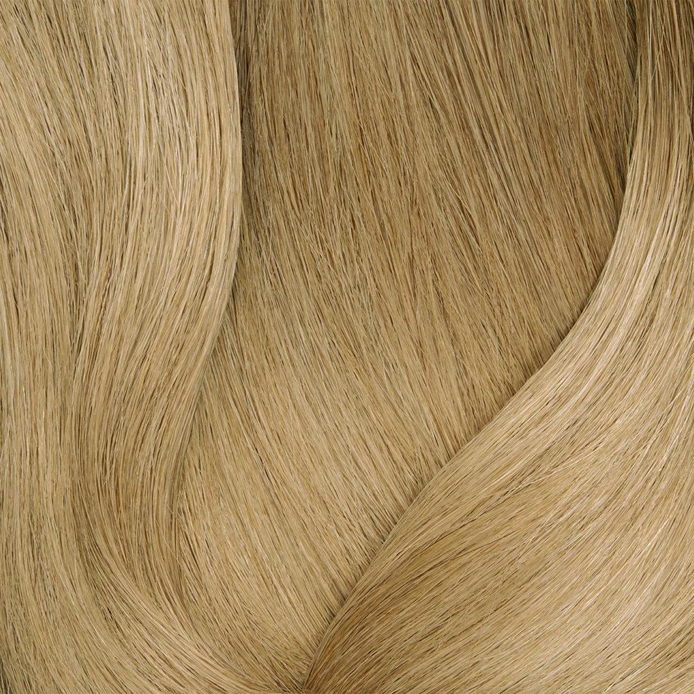 MATRIX 510NA краситель перманентный аммиачный, очень очень светлый блондин натуральный пепельный / SoColor. beauty Extra. Coverage 90 мл, фото 1