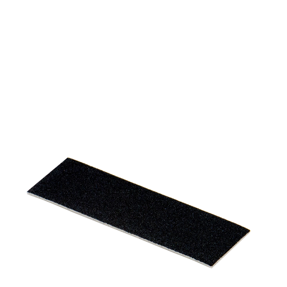 ЧИСТОВЬЕ Набор сменных вкладышей для педикюра 180, 40 шт, фото 1