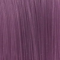 LEBEL MA10 краска для волос / Materia 80 г / проф, фото 1