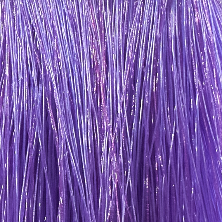 CRAZY COLOR Краска для волос, пикантный пурпур / Crazy Color Hot Purple 100 мл crazy 90s full star face