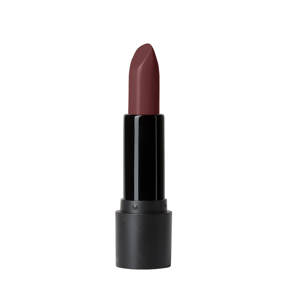 

NOTE Помада кремовая для губ 08 / Deep Impact Lipstick 4,5 гр
