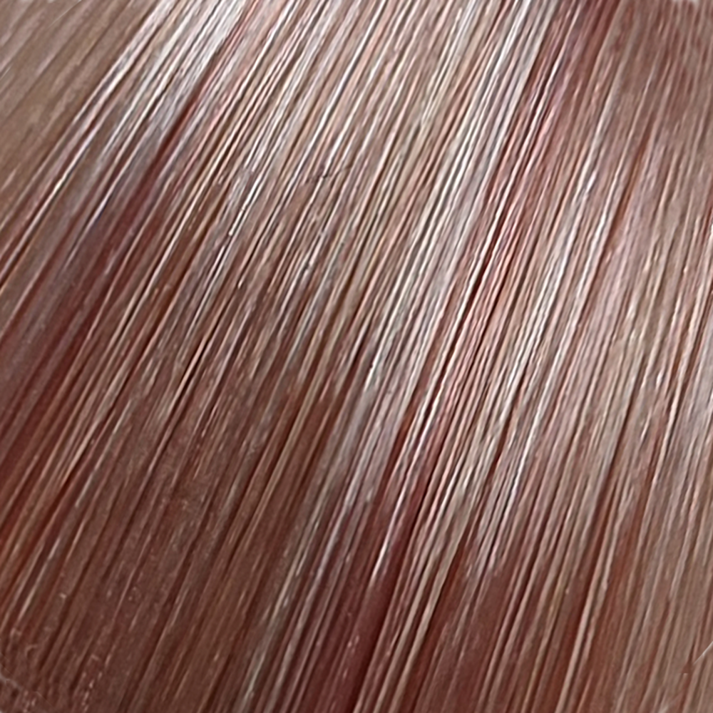 GERA Professional 9.72 крем-краска перманентная аммиачная для волос / Shine Lumine 60 мл, фото 1