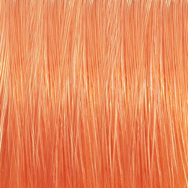 LEBEL O10 краска для волос / MATERIA N 80 г / проф