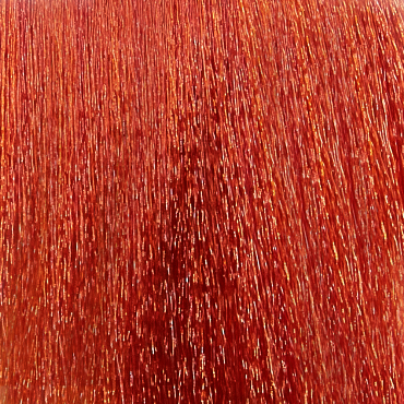 EPICA PROFESSIONAL Крем-краска для волос, корректор медный / Colorshade Copper 100 мл