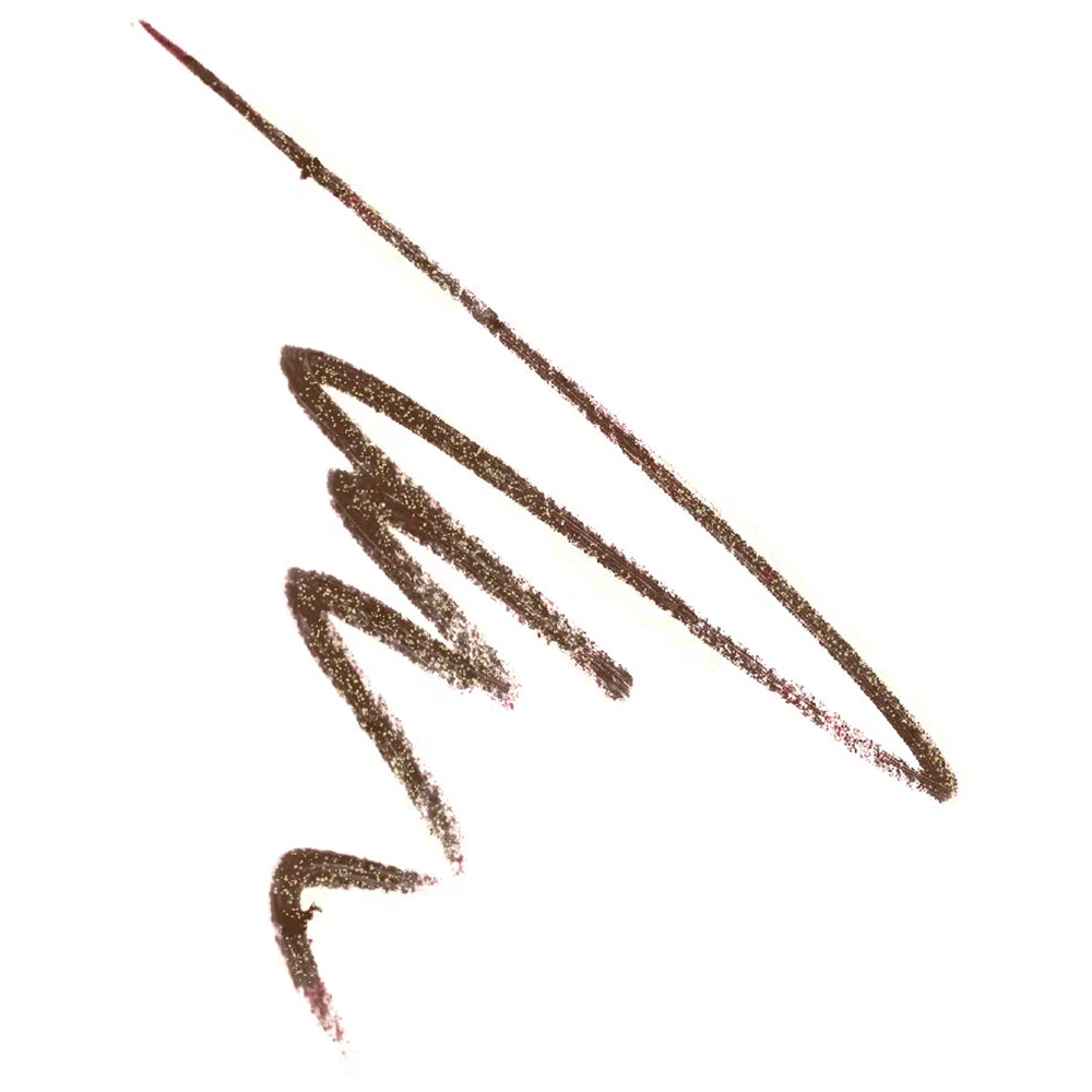 NINELLE Контурный карандаш для глаз, №206 капучино / CARINO ,78 гр, фото 3