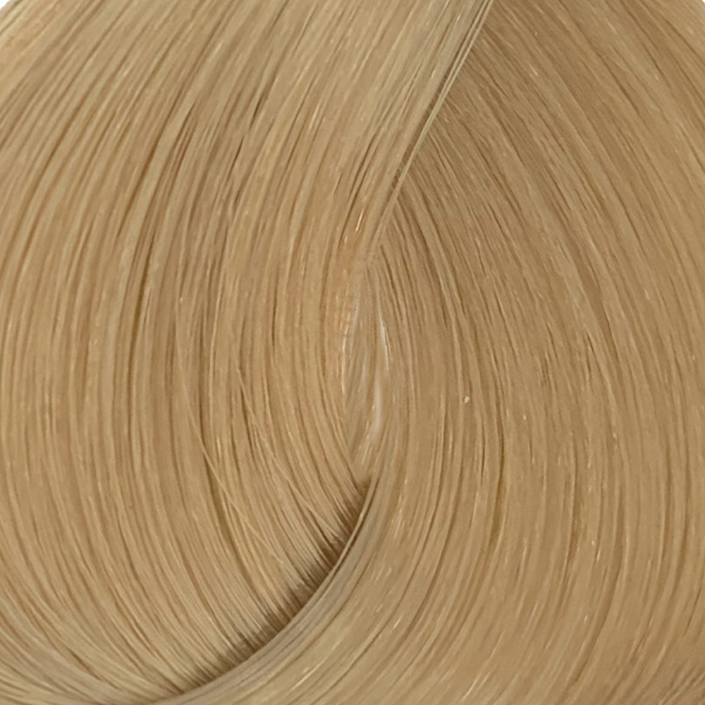 GERA Professional 9 краска для волос / G-COLOR 50 мл, фото 1