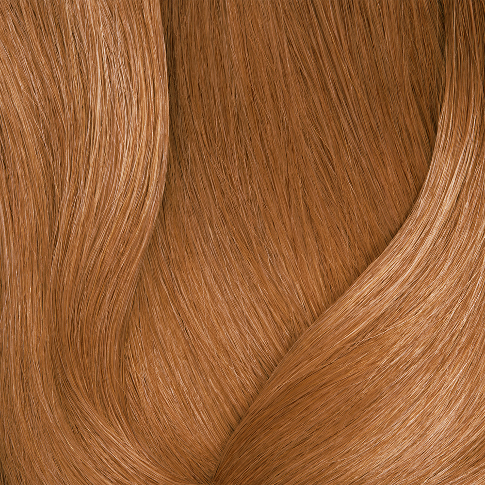 MATRIX 508BC краситель перманентный аммиачный, светлый блондин коричнево-медный / SoColor. beauty Extra. Coverage 90 мл, фото 1