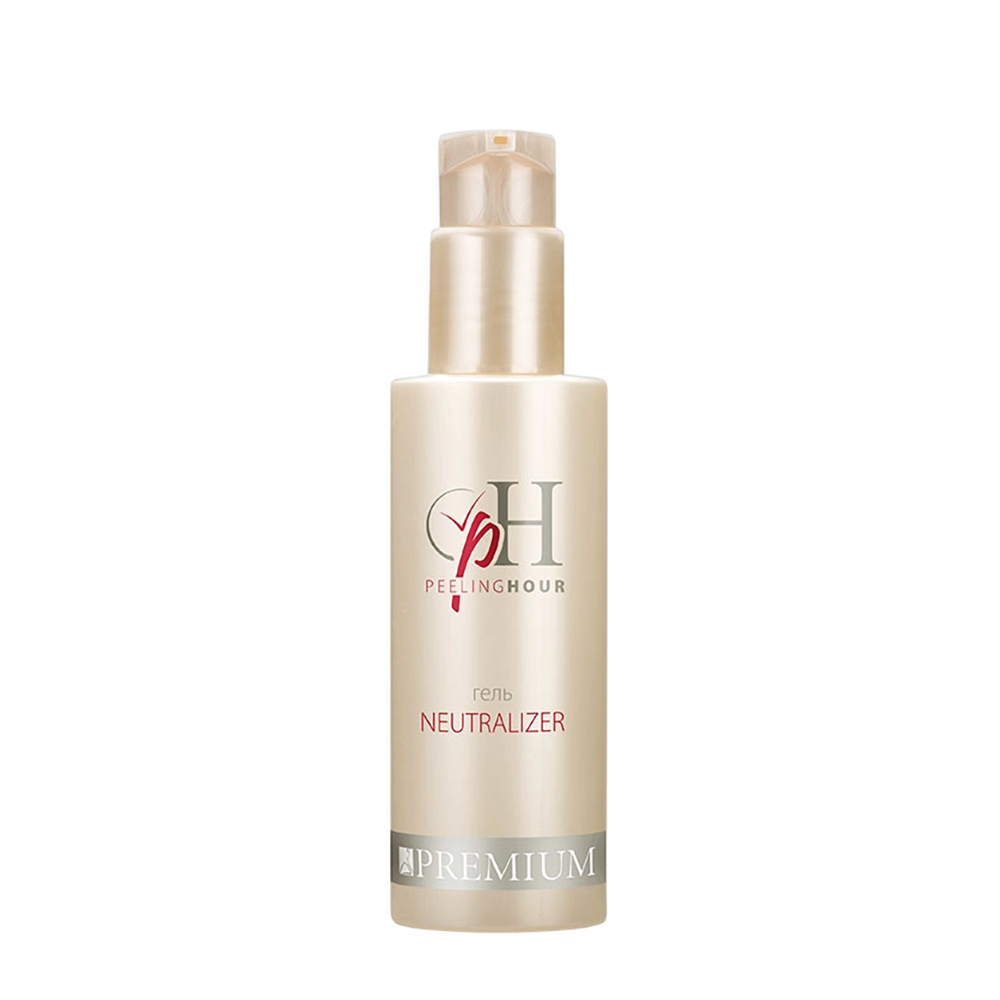 PREMIUM Гель / Neutralizer 125 мл, фото 1