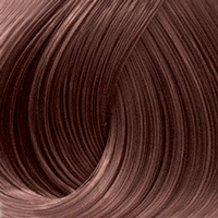 CONCEPT 6.00 крем-краска стойкая для волос, интенсивный русый / Profy Touch Intensive Medium Blond 100 мл, фото 1