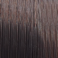 LEBEL CB-7 краска для волос / MATERIA G 120 г / проф, фото 1
