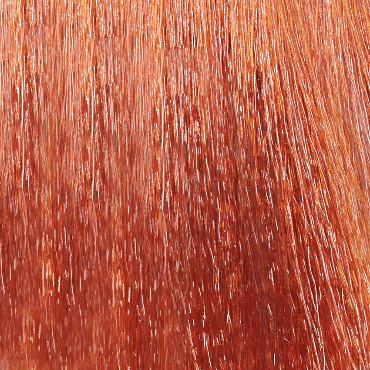 REDKEN 7RO краска перманентная для волос / Color Gels Lacquers 60 мл
