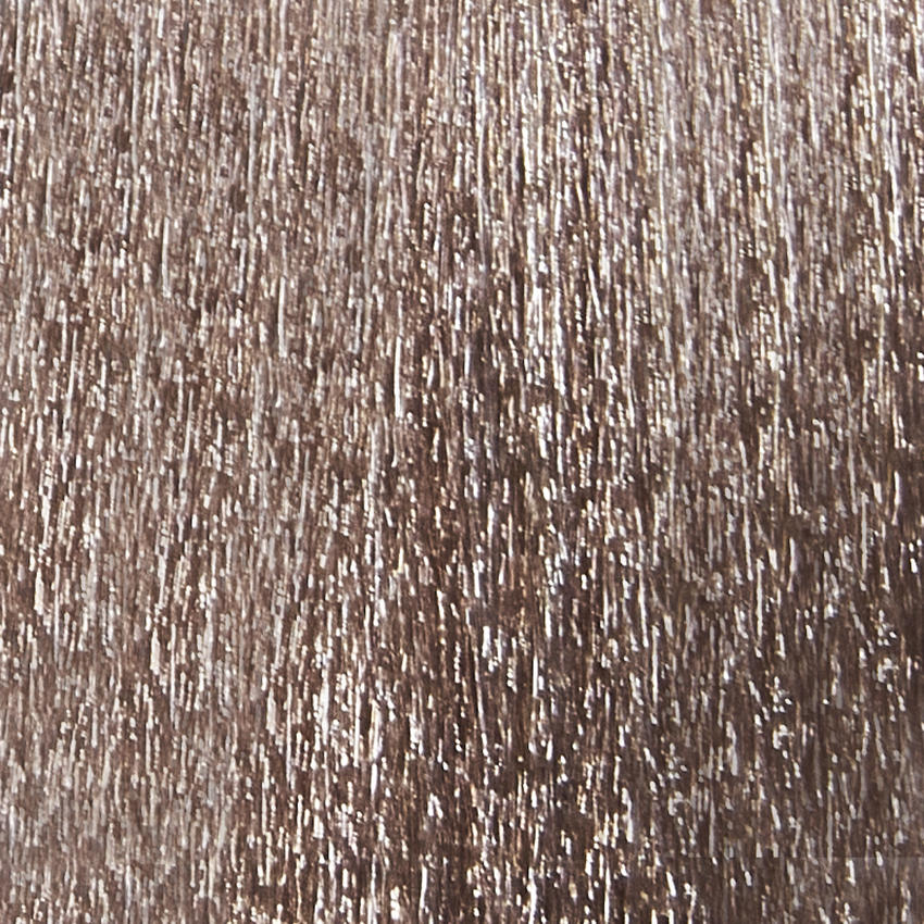 EPICA PROFESSIONAL 7.18 крем-краска для волос, русый пепельно-жемчужный / Colorshade 100 мл