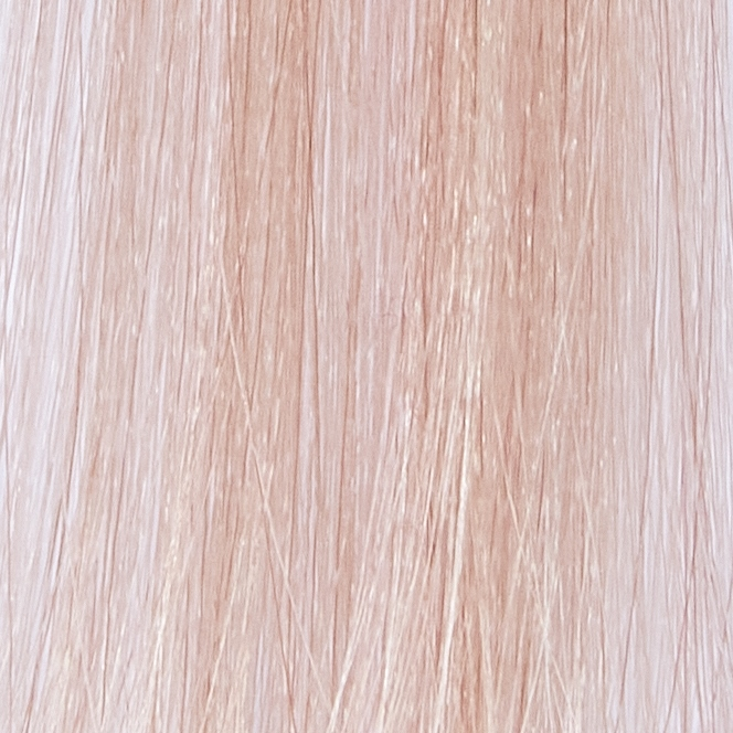 WELLA PROFESSIONALS 9/60 краска для волос / Illumina Color 60 мл