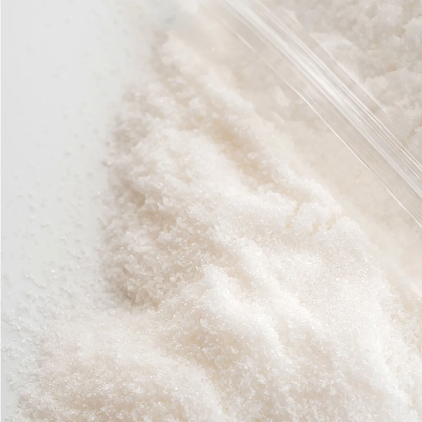 SPECIA Соль английская / Specia Epsom, дой пак 3000 гр, фото 2