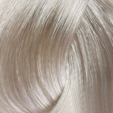 BOUTICLE 10/165 краска для волос прохладный перламутрово-розовый / Color 100 мл