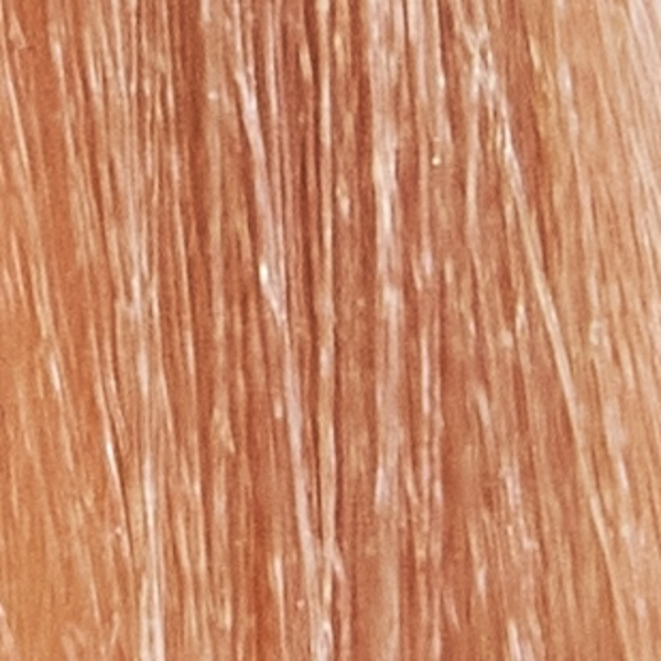 WELLA PROFESSIONALS 10/36 краска оттеночная для волос, дюна / COLOR FRESH ACID