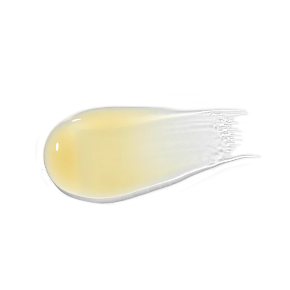 AHAVA Крем радикально восстанавливающий ночной / Time To Revitalize 30 мл, фото 4