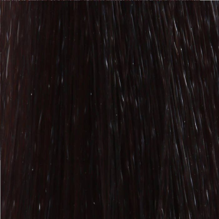 LISAP MILANO 66/21 краска для волос / ESCALATION EASY ABSOLUTE 3 60 мл безаммиачный перманентный крем краситель для волос escalation easy absolute 3 120626071 1 01 иссиня 60 мл платиновые