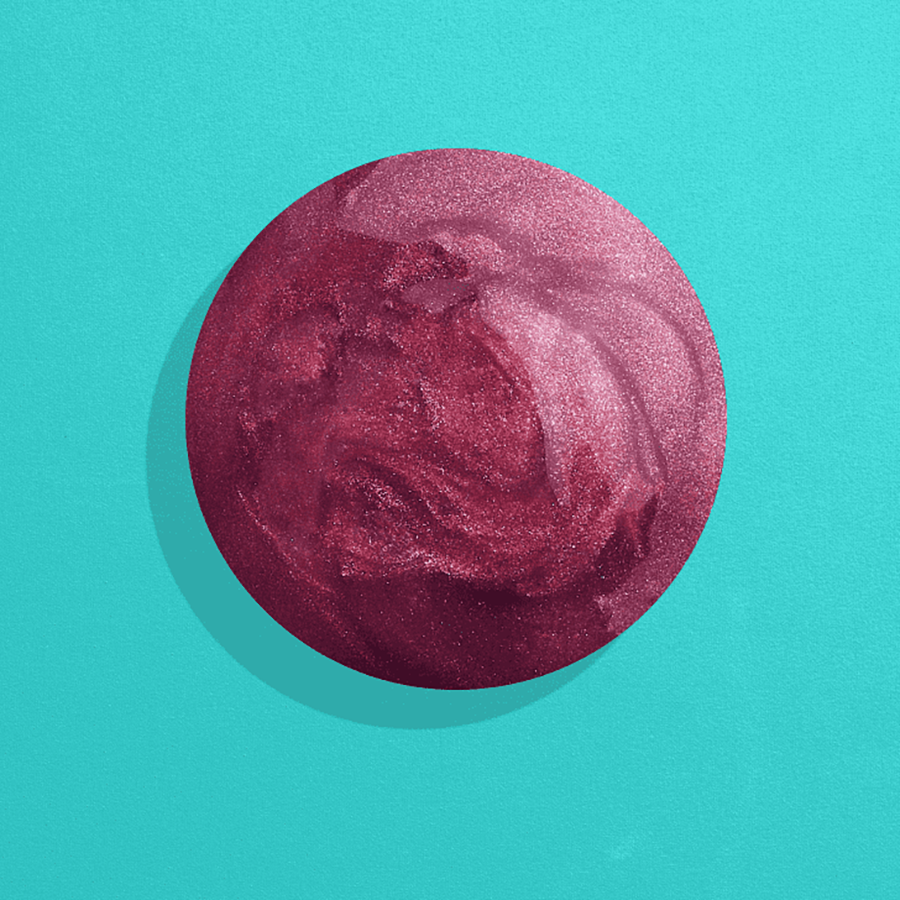 MATRIX 10P тонер гелевый / MX TC 90 мл, фото 5