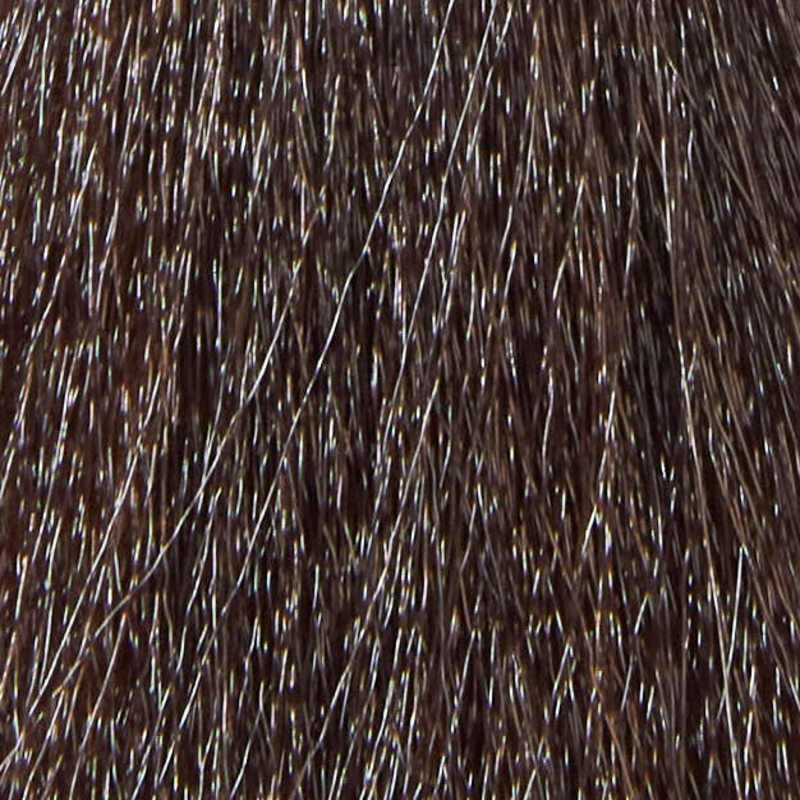 INSIGHT 4.0 краска для волос, коричневый натуральный / INCOLOR 100 мл