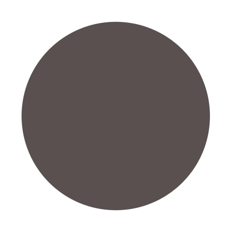 ALVIN D'OR Бальзам для губ, тон 02 черная ваниль / NUTRITION & RECOVERY 3,7 гр, фото 3