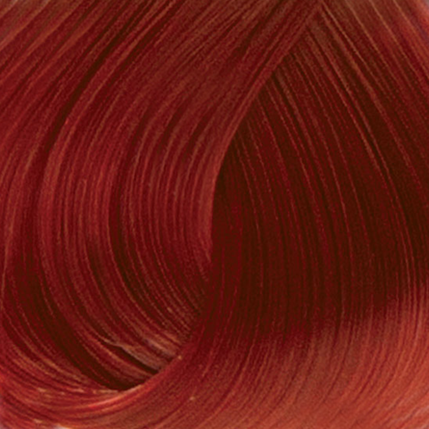 CONCEPT 8.5 крем-краска стойкая для волос, ярко-красный / Profy Touch Intensive Red 100 мл стойкая крем краска для волос profy touch с комплексом u sonic color system большой объём 56610 8 00 интенсивный блондин 100 мл