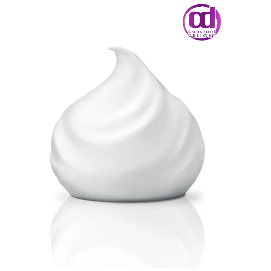 CONSTANT DELIGHT Мусс восстанавливающий с отрубями / Ricostruzione 250 мл, фото 2