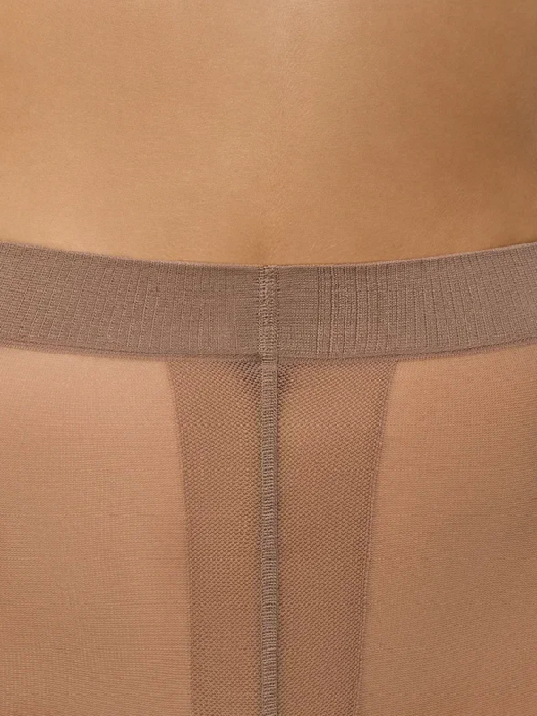 MINIMI Колготки женские Daino 3 (M) / Mini LA LUNA 20, фото 6