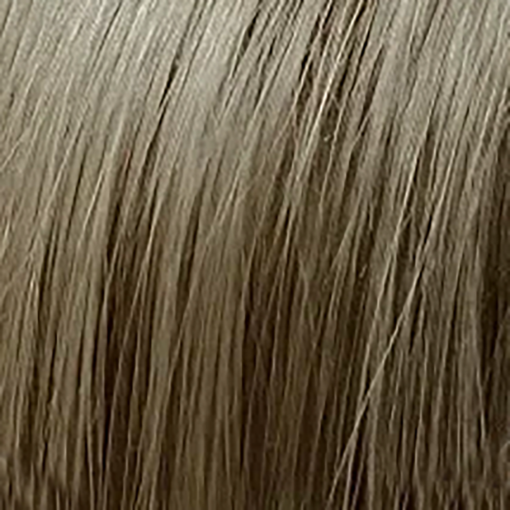 

EPICA PROFESSIONAL 12.32 крем-краска для волос, специальный блонд бежевый / Colorshade 100 мл