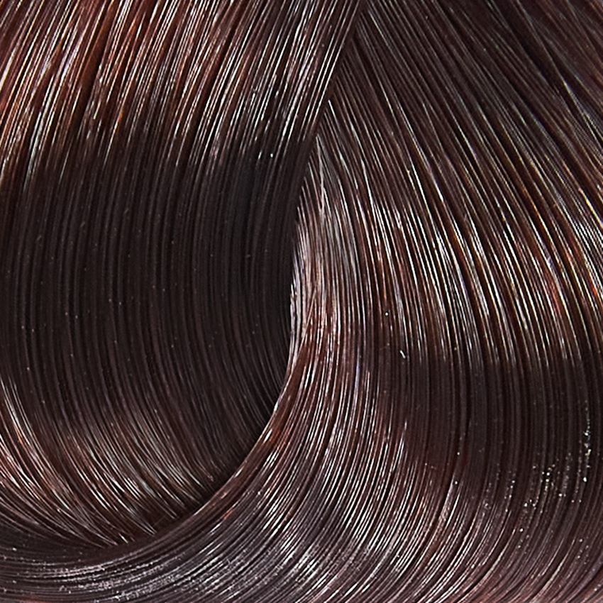 BOUTICLE 4/7 краска для волос, темный шоколад / Expert Color 100 мл технология робототехника 6 класс учебное пособие