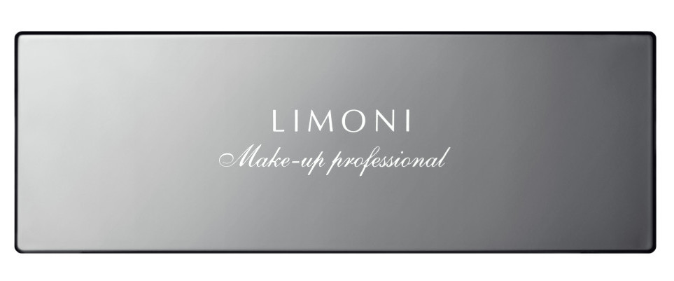 LIMONI Палитра с магнитными ячейками (5 ячеек), фото 4