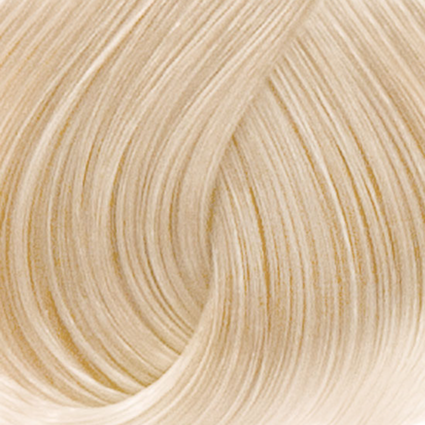 CONCEPT 10.8 крем-краска стойкая для волос, очень светлый серебристо-жемчужный / Profy Touch Ultra Light Pearl Moon 100 мл