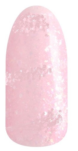 

AURELIA 1 гель-лак для ногтей / GELLAK 10 мл, Розовые