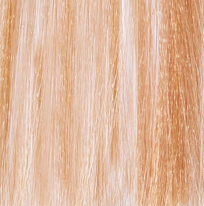 WELLA PROFESSIONALS 8/38 краска для волос / Illumina Color 60 мл