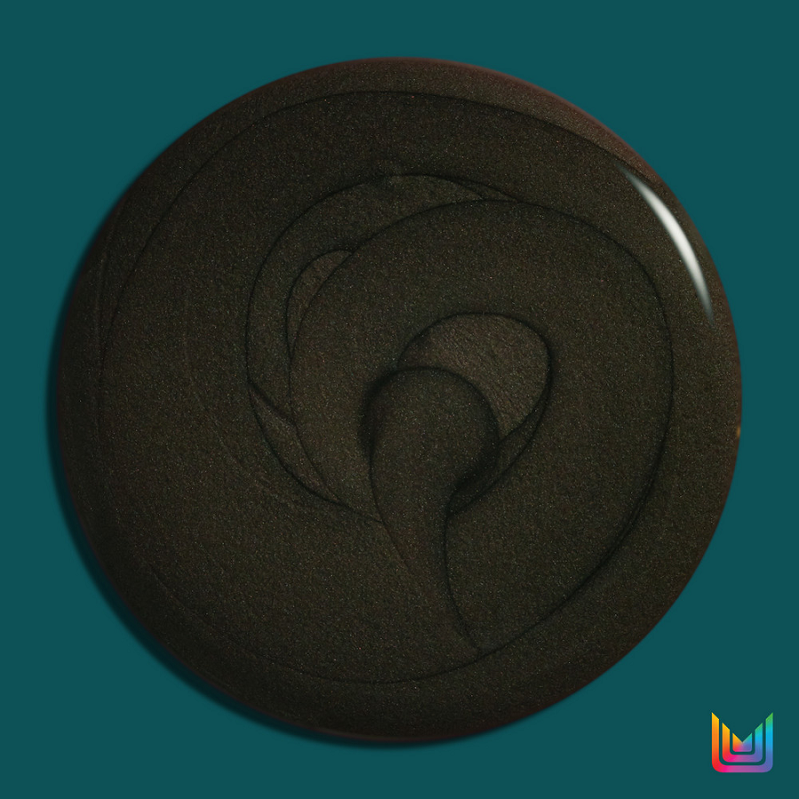 MATRIX Шампунь для нейтрализации красных оттенков у брюнеток / Total Results DARK ENVY 300 мл, фото 4