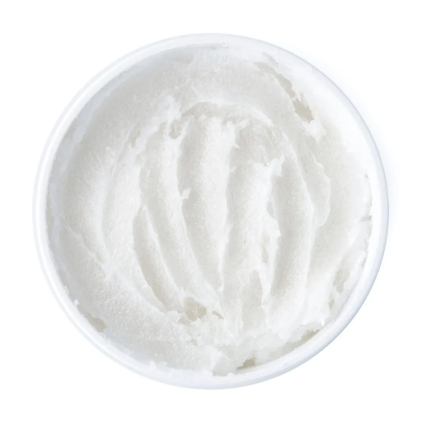 ARAVIA Professional Скраб с морской солью / Oligo & Salt 550 мл, фото 2