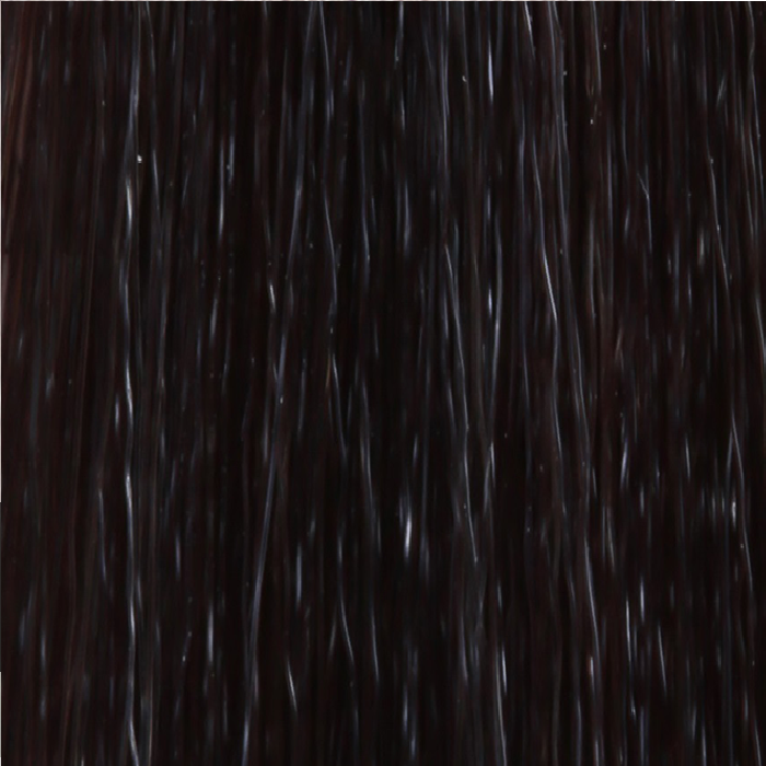 LISAP MILANO 5/72 краска для волос / ESCALATION EASY ABSOLUTE 3 60 мл безаммиачный перманентный крем краситель для волос escalation easy absolute 3 120626029 55 07 каштановый 60 мл коричневые