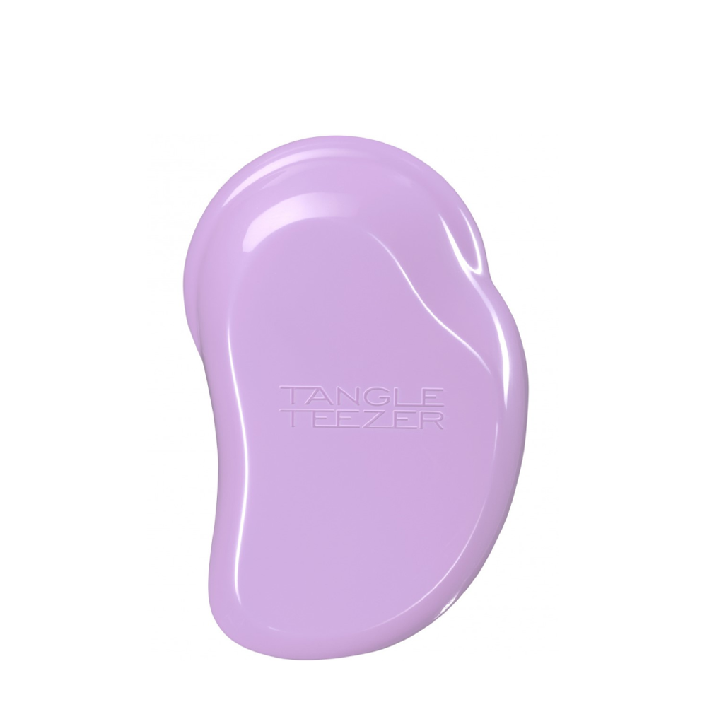 TANGLE TEEZER Расческа для волос / The Original Lilac, фото 1