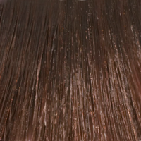 C:EHKO 6/00 крем-краска для волос, темный блондин / Color Explosion Dunkelblond 60 мл, фото 1