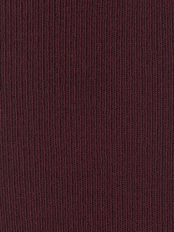 MINIMI Носки женские, высокая резинка, Bordo 39-41 / MINI FRESH 4103, фото 4