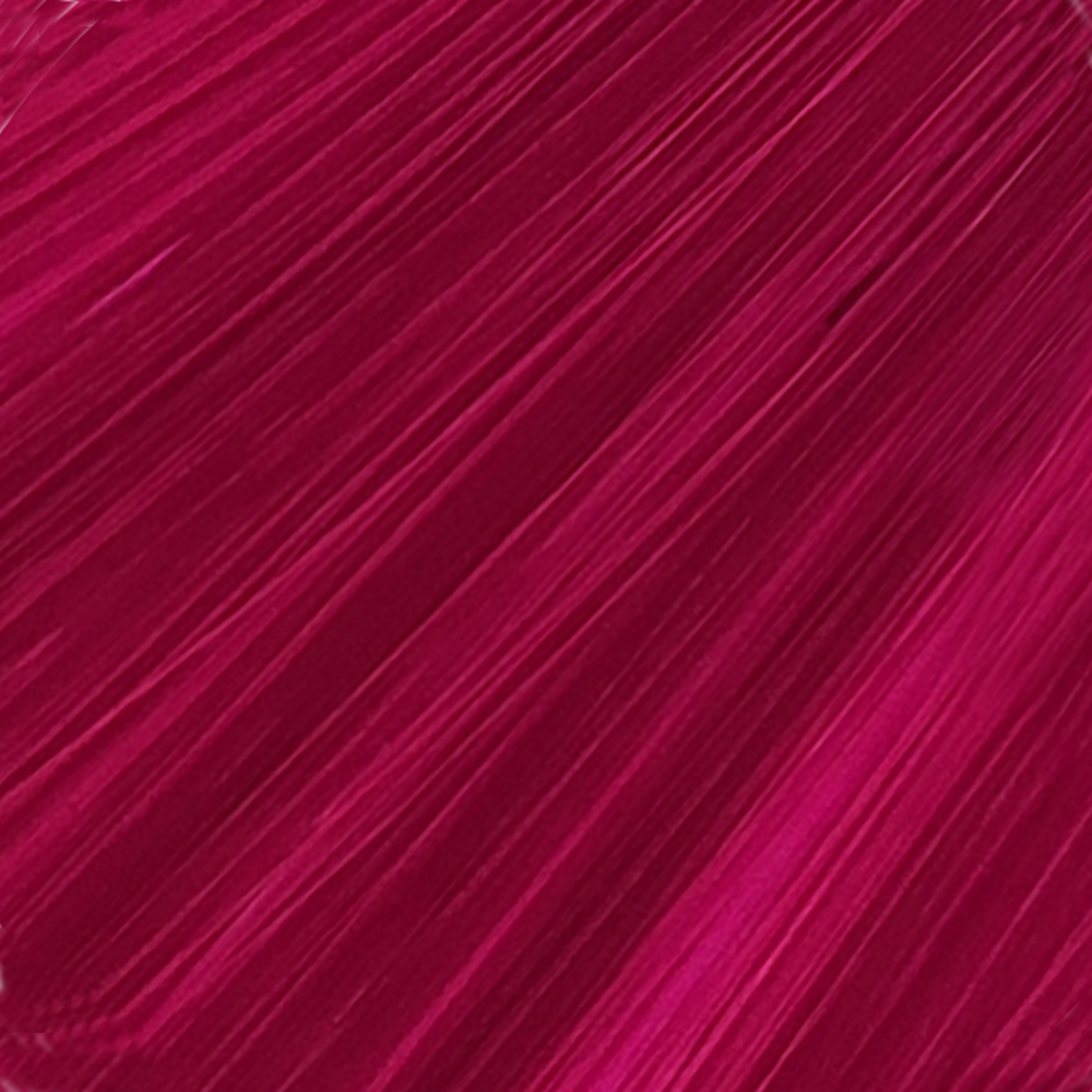 GERA Professional 56 крем-краска перманентная аммиачная для волос / Shine Lumine 60 мл, фото 1