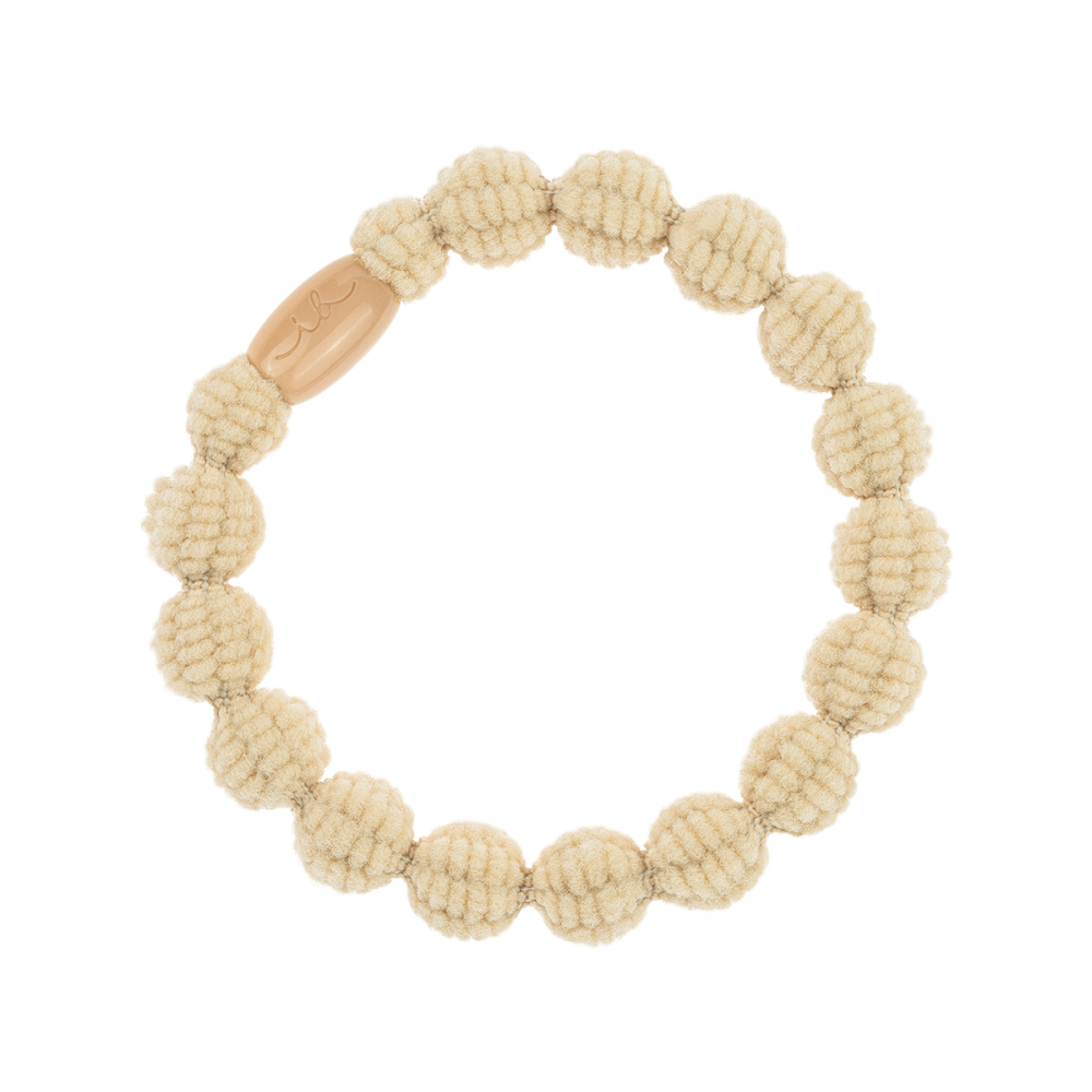 INVISIBOBBLE Набор эластичных резинок для волос / invisibobble BEAUTIES Girl Boss Attire, фото 4