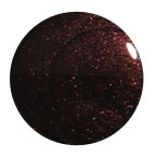 ORLY 645 гель-лак для ногтей / Take Him to the Cleaners GEL FX 9 мл, фото 2