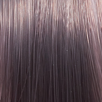 LEBEL ABe-9 краска для волос / MATERIA G New 120 г / проф, фото 1