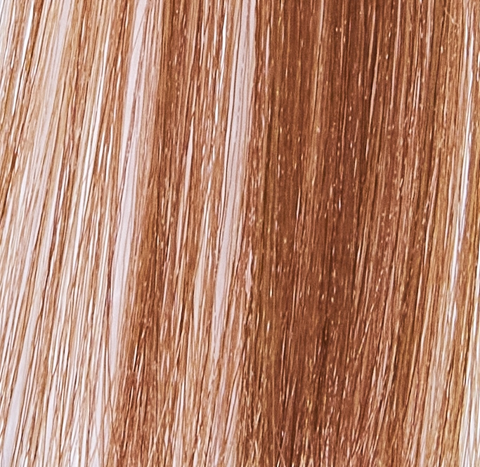 

WELLA 7/ краска для волос / Illumina Color 60 мл, Блонд