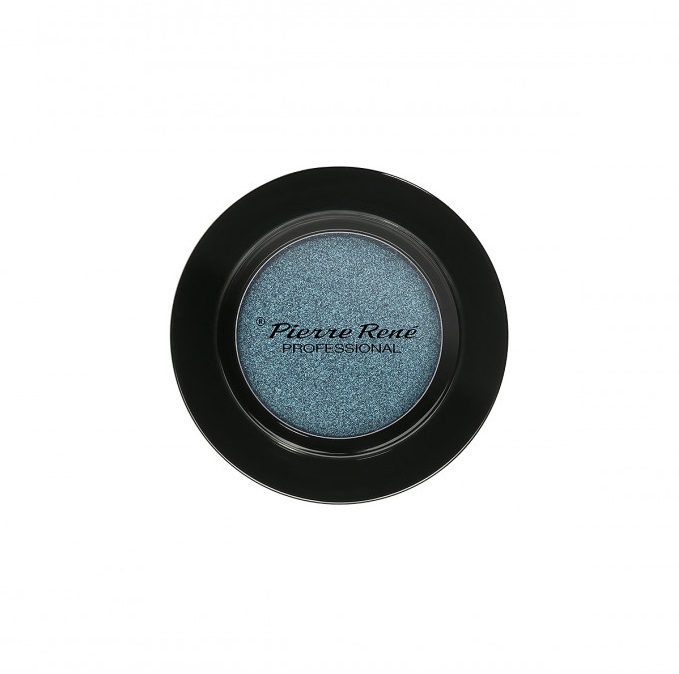 

PIERRE RENE Тени для глаз, 013 / Eye Shadow Crazy Night 20 г
